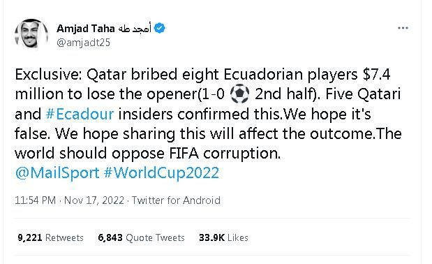 www.国产黄